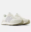 Zapatillas 327KE